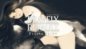 bravely-default-flying-fairy1