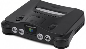 N64-Console-620x350