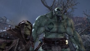 styx&arkail