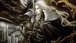 castlevania-alucard-620x350