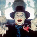 36-Batman_Nicholson_Joker 36-Batman_Nicholson_Joker