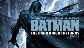 Batman-The-Dark-Knight-Returns-Part-1-post-4