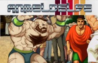 CAPCOM