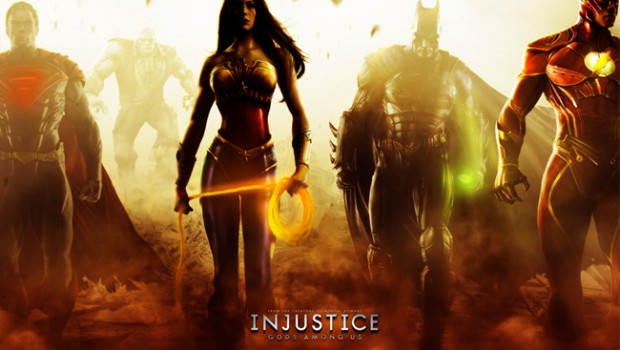 Injustice-Gods-Among-Us