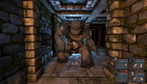 Legend_of_Grimrock_screenshot_04
