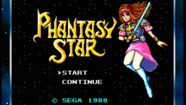 Phantasy_Star_Title