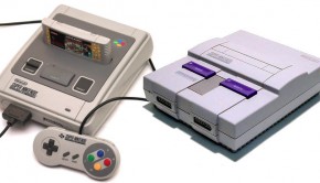 Super_Nintendo_and_Famicom_thumb