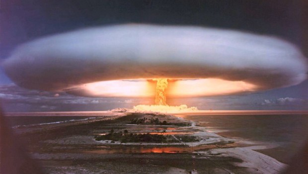Tsar_Bomba