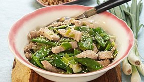 gronn-wok-med-sukkererter176