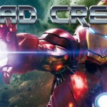 ironman ironman