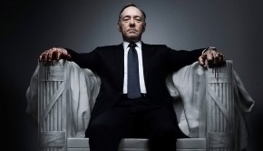 netflix-house-of-cards-global-release-all-13-episodes-february-1st-anti-piracy-0