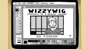 wizzywig