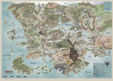 1479-faerun_low-res