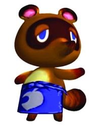 200px-Tom-nook