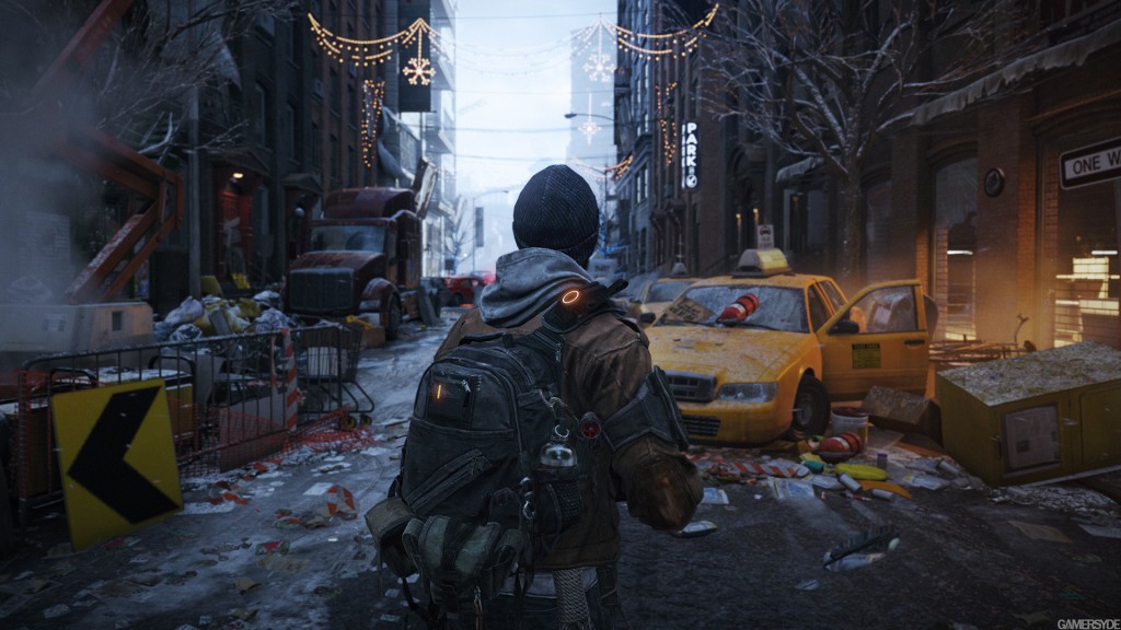image_tom_clancy_s_the_division-22299-2751_0004