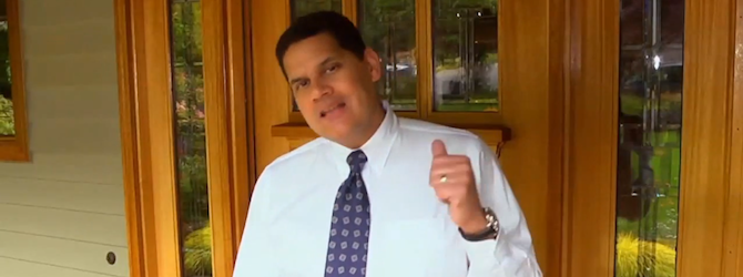 reggie-fils-aime-animal-crossing-new-leaf