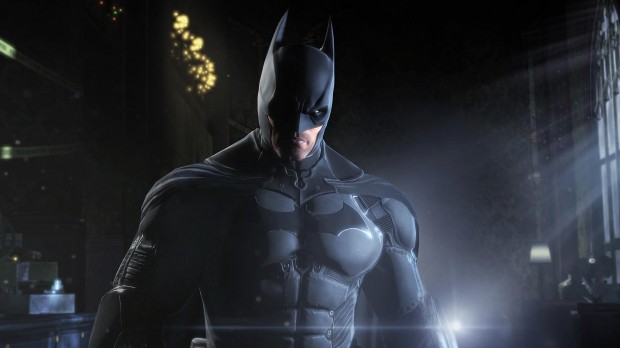 Batman-in-Arkham-Origins