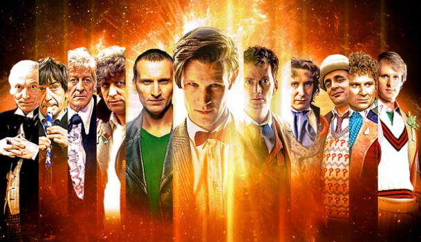 doctorwho50th