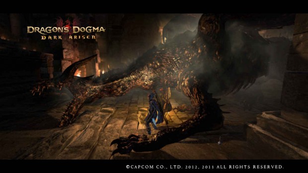 Dragon's Dogma_ Dark Arisen Screenshot_6