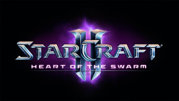 HotS_Logo2