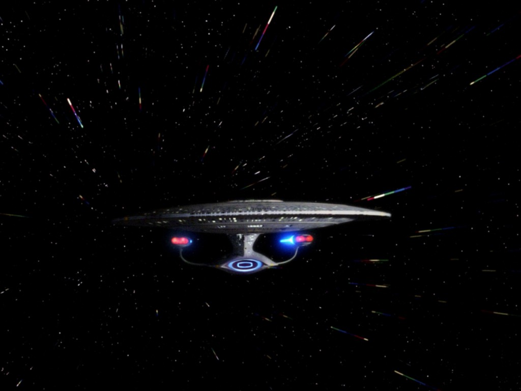 USS_Enterprise-D,_TNG_Season_1-2