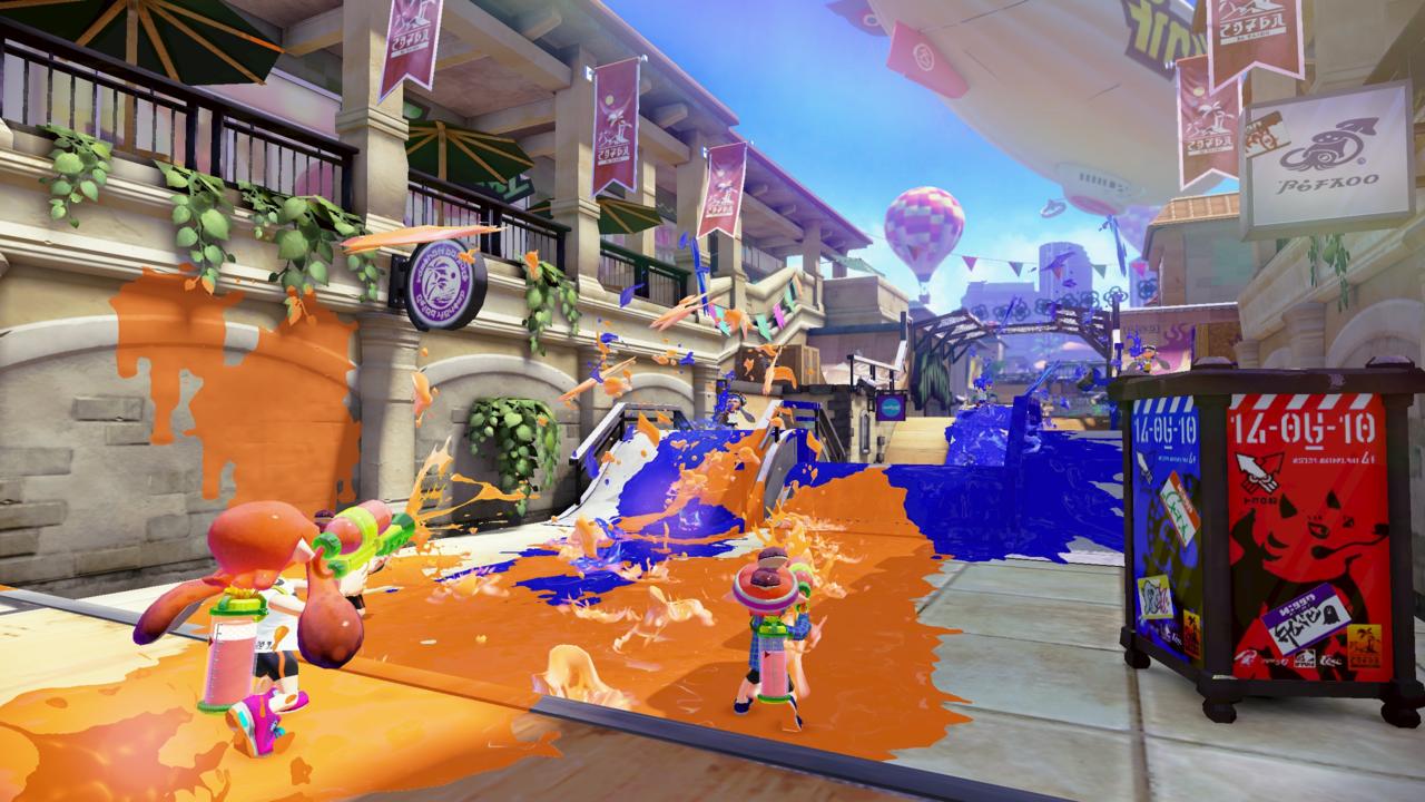 2557704-wiiu_splatoon_scrn01_e3
