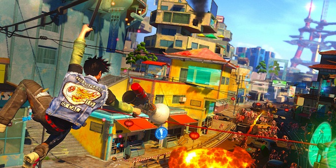 news_sunset_overdrive_video_gameplay