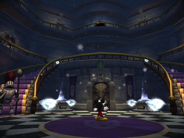 CastleofIllusion1