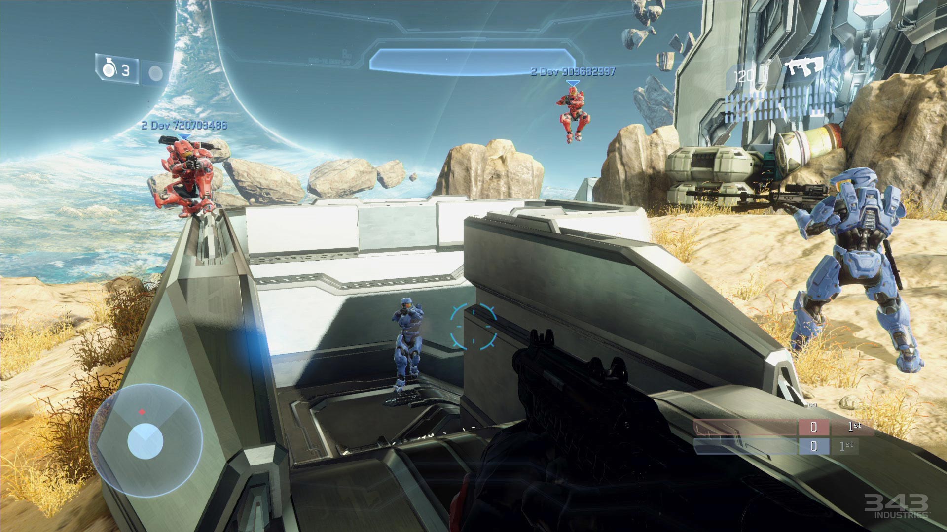 e3-2014-halo-2-anniversary-ascension-first-person-dual-duels-2fe9eab8c60e4bac8a620a54b90a7566