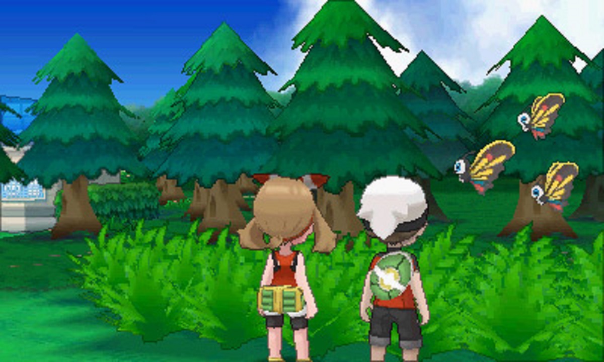 pokemon-omega-ruby-alpha-sapphire-gameplay-boy-and-girl-players-screenshot-3ds