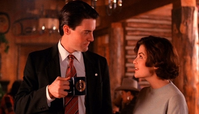 Twin-Peaks-Resurrected-for-Showtime-2
