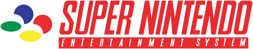 super-nintendo-logo