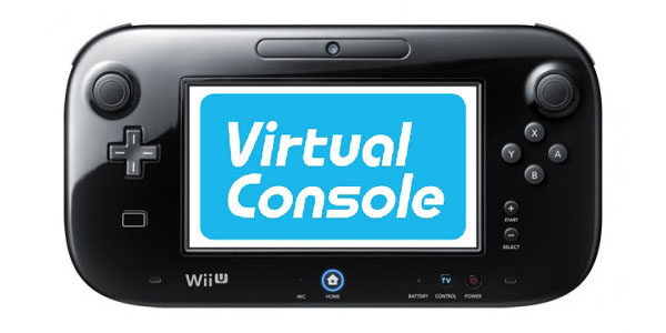 vc-wiiu