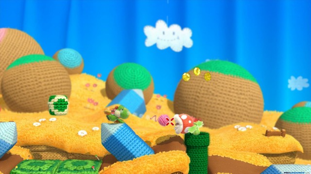 Yoshis-Wooly-World-E3-preview-7