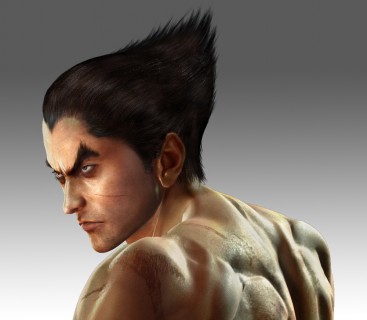 2165346-kazuya_mishima