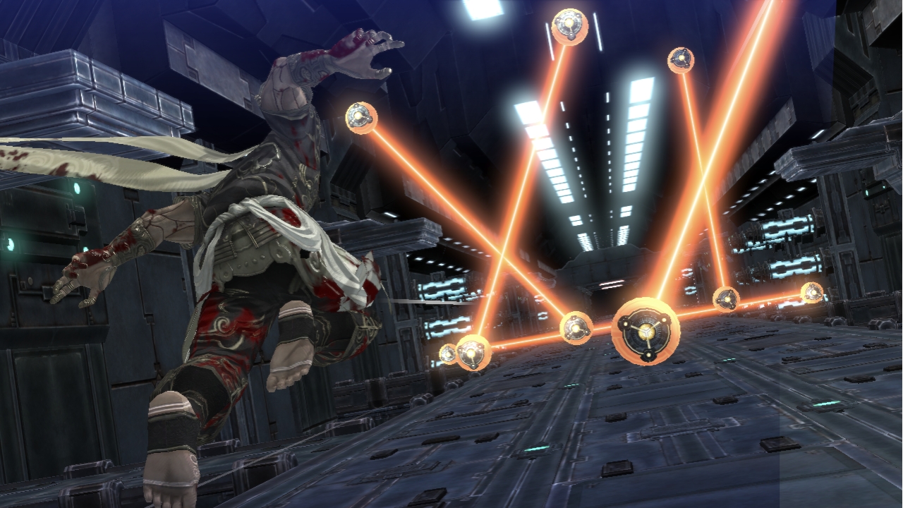 Asuras-Wrath-1 (1)