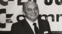 Jack Tramiel