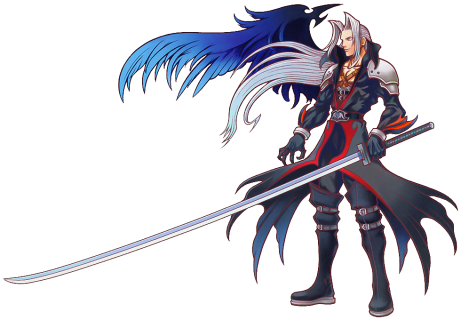 Sephiroth_-_Kingdom_Hearts_Artwork_