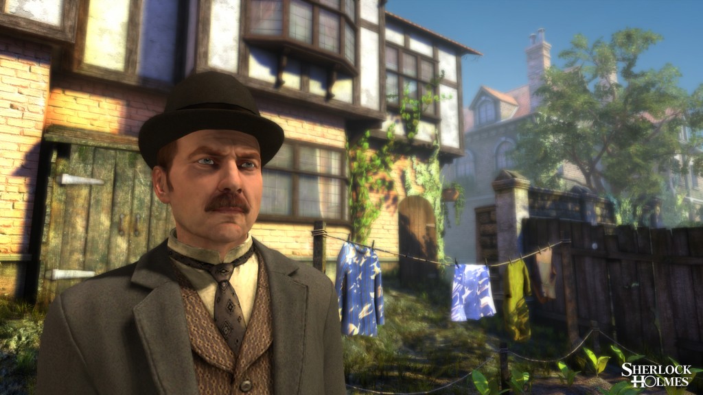 Testament_Sherlock_Holmes-02