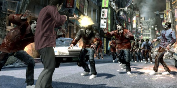Yakuza-Dead-Souls-Review