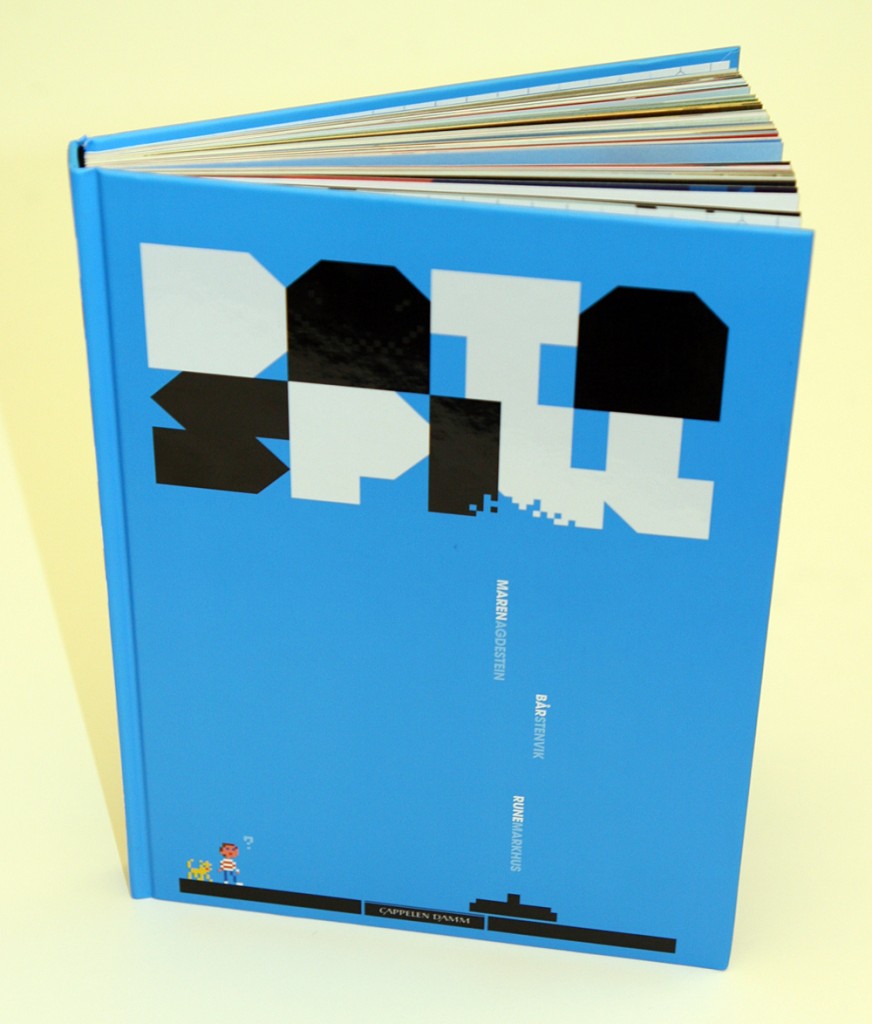 aebf3ecee47568da1c71f155b7b30562_bok_1000x1173.f