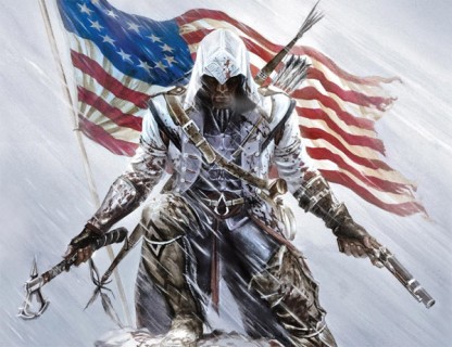 assassins_creed_3