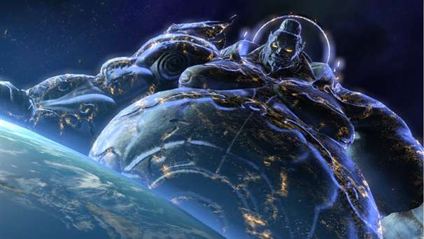 asuras-wrath-screenshots