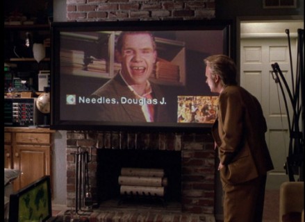 back-to-the-future-tv-screen1