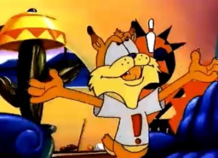 bubsy4