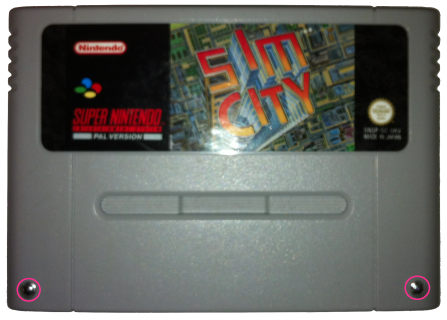 cart1