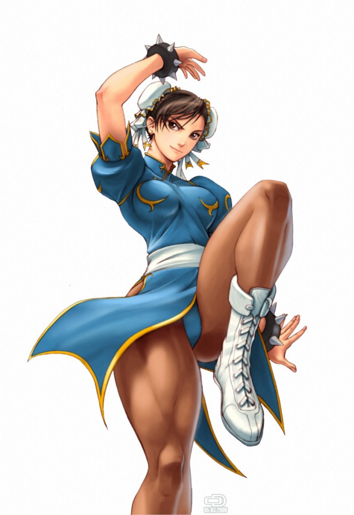 chunny-udon-06