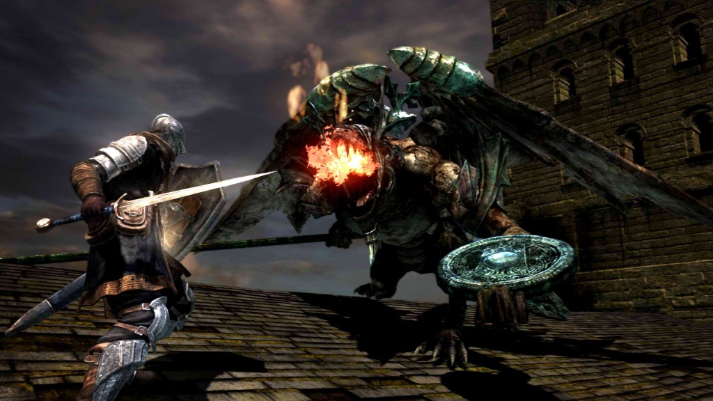 dark-souls-