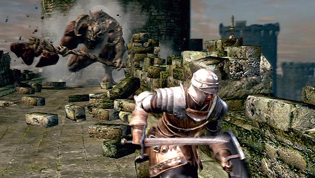 dark_souls_taurus_demon