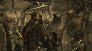dead_space_04_l